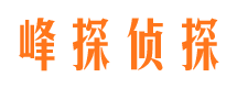 莱芜市私家侦探